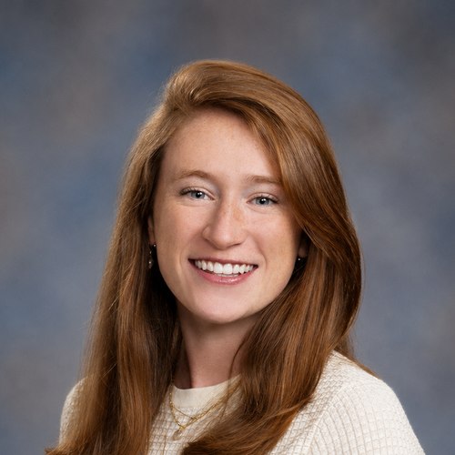 Emma Hanley