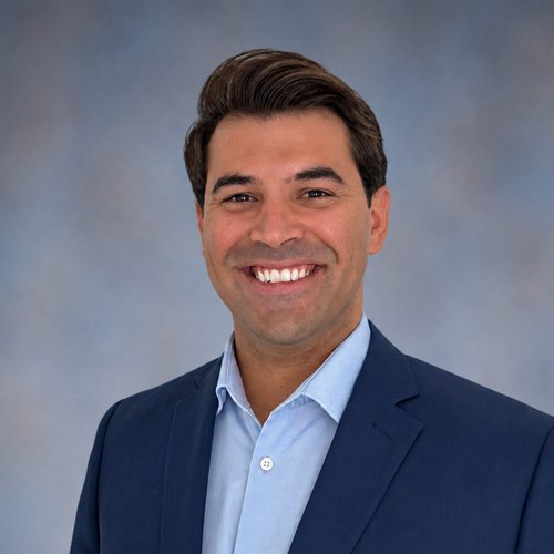 Gabriel Nunez