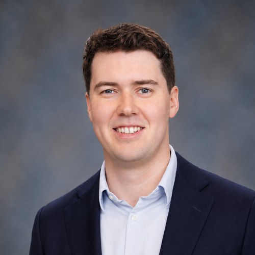 Jason Cohen
