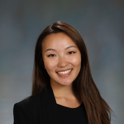 Sonya Huang