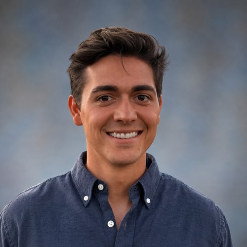 Stephen Karol